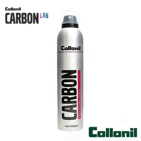 楽天市場 防水スプレー キャンバスの通販