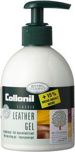 �R���j�� collonil ���U�[�W�F�� �v�̖h�� ���U�[�P�A