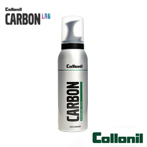 Rj collonil Xj[J[ ꗎƂ N[i[ Rj J[{ N[jOtH[ 125ml collonil CARBON CLEANING FOAM   EFAEobOELbvɂ J[{{ J[