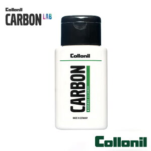 Rj collonil Xj[J[ Xj[J[ ~bh\[ ꗎƂ N[i[ Rj J[{ ~bh\[N[i[ 100ml Xj[J[ ~bh\[pN[i[ J[{{