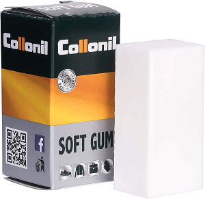 �R���j�� collonil �\�t�g�K�~