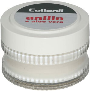 �R���j�� collonil �A�j�����i�v�N���[���j