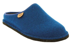 CHAUSSE MOUTONi`EY[gj JE@u[