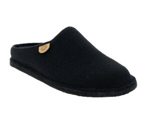 CHAUSSE MOUTONi`EY[gj JE@ubN