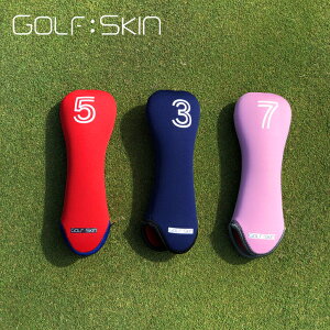 yzStXLv~AwbhJo[@tFAEFCEbhp@lIv[fށ@wbhJo[@{