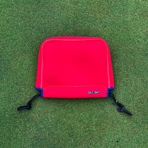 yzStXLv~AwbhJo[@ACAJo[@lIv[fށ@wbhJo[@{