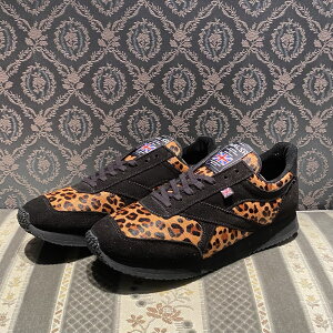 WALSH EHV@TRNADO ANIMAL