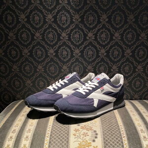 WALSH EHV@TRNADO-T NVY/WHT