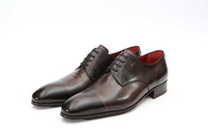 ARTIORI �A���e�B�I���@Alessandro