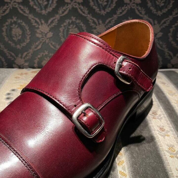 楽天市場】【残り1足 30%OFF】BALL BAND（ボールバンド）ダブルモンク 