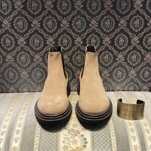 PANTANETTIip^lbeBjTChSAu[c x[WXG[h