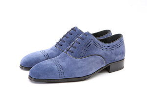 ARTIORI �A���e�B�I���@ROBERTO