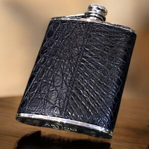 ARTIOLI �A���e�B�I���@�u���b�N�N���R�_�C�����U�[�X�L�b�g���@Rum