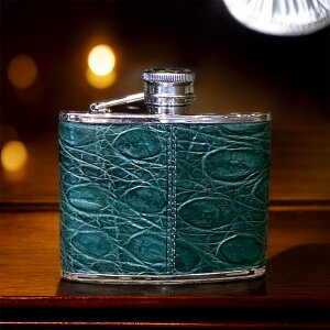 ARTIOLI �A���e�B�I���@�O���[���N���R�_�C�����U�[�X�L�b�g���@Winston