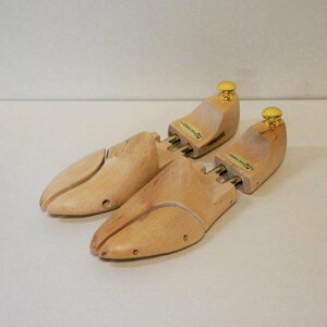 t@CuX[St cC`[uV[L[p[