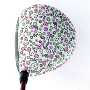 GOLFSKIN �S���t�X�L�����K�A���㗝�X�@�t���X�L��F1 �S���t�@�X�L���y�S���t�N���u��p�O���t�B�b�N�V�[�g3M�������V�[�g�ŃS���t�N���u���Z���t�J�X�^�}�C�Y�I�z