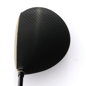 GOLFSKIN ゴルフスキン正規輸入代理店　フルスキンF94 ゴルフ　スキン【ゴルフクラブ専用グラフィックシート3M製高級シートでゴルフクラブをセルフカスタマイズ！】