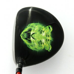 GOLFSKIN �S���t�X�L�����K�A���㗝�X�@�t���X�L��F50 �S���t�@�X�L���y�S���t�N���u��p�O���t�B�b�N�V�[�g3M�������V�[�g�ŃS���t�N���u���Z���t�J�X�^�}�C�Y�I�z