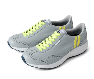 PATRICK �p�g���b�N�@�p���X PALACE-CP/WL�@�O���[�@G4114