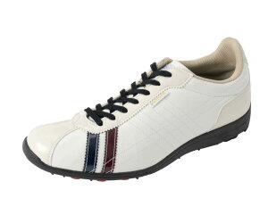 �y���j��10��OFF�zPATRICK �p�g���b�N �V�����[�J�b�v�G�i�����bSULLY-CP/EN�iWHT�j G2250