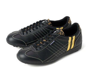 �y���j��10%OFF�zPATRICK �p�g���b�N �p�~�[���J�b�v���I�p�[�h�bPAMIR-CP/LPD�iBLK�j G2321