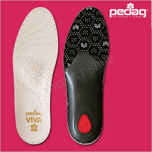 I؃_bN pedag C\[ ro OΉC\[yC̒~zy_bNK̔X