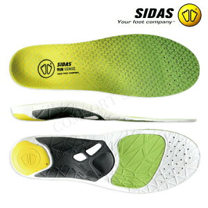  V_XK̔X SIDAS 3DZXiRUN 3D SENSEj jOE}\pC\[ C\[ C̒~ O΍ pP ̃gu 