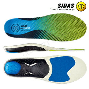  V_XK̔X SIDAS 3DveNgiRUN 3D PROTECTj jOE}\pC\[ C\[ C̒~ O΍ pP ̃gu 