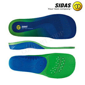 楽天市場 シダス インソールの通販
