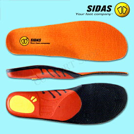 楽天市場 シダス インソール スパイク3d サッカーの通販