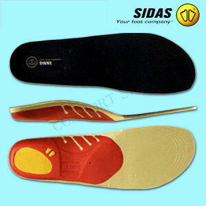 V_XK̔X SIDAS EH[N3D EH[LOpC\[ C\[ C̒~ O΍ pP ̃gu 