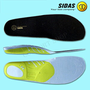 V_XK̔X SIDAS EH[NX3D ^E[XpC\[ C\[ C̒~ O΍ pP ̃gu 