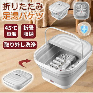 yr[TztbgoX ܂肽  {E ۉ RpNg ܂肽ݎ  1.4kg oPc oPc   tbgEH[}[ Ȉ   ȒP dC  ΍ 