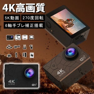 yr[TzANVJ 4K JhCuR[_[ hP[XhR Be 20MP 30M ԋ쓮 ^ 4KΉ Be Lp90x Vlog u␳ Lp Ԃ 4K P Wi-Fi 