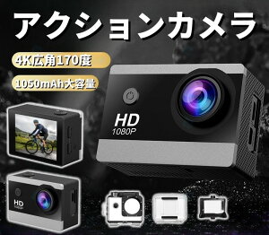 yr[TzANVJ 4K JhCuR[_[ hP[XhR Be 20MP 30M ԋ쓮 ^ 4KΉ Be Lp90x Vlog u␳ Lp Ԃ 4K P Wi-Fi 