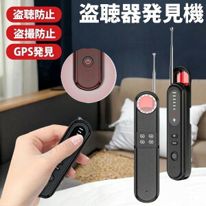 yȒPœEBgXLz픭@ BJ  gps@ 픭 Tm@ BJ @ B픭 [d x 삪ɊȒP g