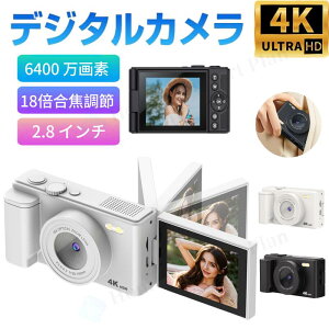 yr[TzfW^J 4K 4600f 180° ] 800mAh ⏕Cg 掿 Cws 2.8C` y RpNgfW^J qJ rfIJ q w Sҁyd