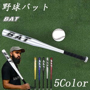 싅obg d ŉ\  Kpobg w WjA l \tg{[ obeBO WjA Z싅 dpobg 71cm