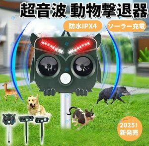 L悯 g  \[[ L悯 g   悹Ȃ 悯 ZT[ ˂悯 Ƃ悯 ObY L L ɓ ӂ A čI蓮𒴉gŗD