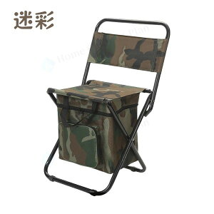 ܂݈֎q ܏`FA AEghA`FA ܂肽݈֎q w CX [ ۗ{bNXt 싅 X|[c ϐ ނ Lv oR [ܕt gݗĊȒP O̐܂gїp