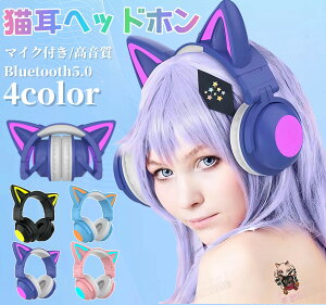 yr[TzLwbhz LCz wbhz wbhZbg lRwbhz Q[~OwbhZbg lRwbhtH LCz 11hq  Bluetooth5.0 }CN 