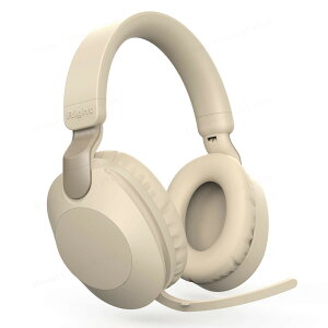 �y�����r���[���T�z�w�b�h�z�� Bluetooth ���C�����X �w�b�h�Z�b�g ������� USB �L�� ���p �w�b�h�t�H�� �}�C�N�t�� �}�C�N �ʘb ���C�����X�w�b�h�z�� �C���z�� �u���[�g�D�[�X �������� ����
