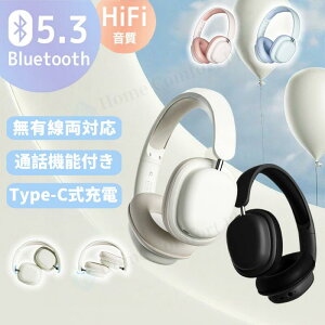 yr[TzCXwbhz Bluetooth5.3 I[o[C[wbhz ܂ݎ L  wbhtH ɗD xȂy yK db 180g 300mAh Type - Cydq{