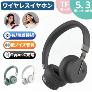 yr[Tzwbhz wbhtH Cz Bluetooth u[gD[X L  }CN  ܂ CX R[hX I[o[C[^ switch q Ή ^ 238g TF J[