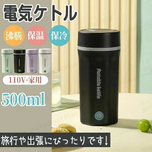 yr[TzdCPg dC|bg ^ y ~j dC{g {g 30`100@@r|bg |[^u s Oo 500ml dOFF 󂾂h~@\ 5Ԃŕ R[q[  a