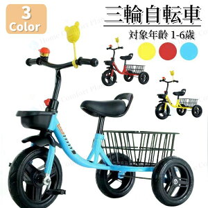 yr[Tz O֎ qpO֎ pߋ qp cp ǂ] 1`6 y [ nCLO Mtg v[g  xr[oCN ǂ 蕨 av