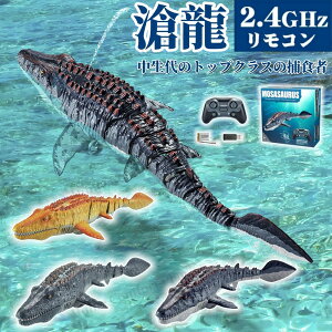 yr[Tz Cm R  TTEX USB[d đ΍ v[g obe2 RC[gRg[{bg q̂߂̃v[̂ v[