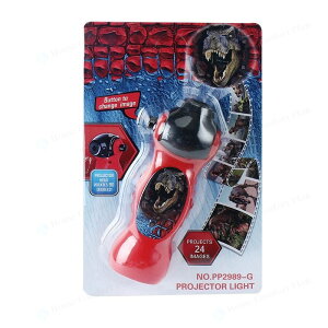 yr[Tzߋ vWFN^[Cg XeBbN^Cv _Ci\[  24p^[ q Cg vWFN^[   D j̎q v[g ObY q G 