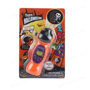 yr[Tzߋ vWFN^[Cg XeBbN^Cv _Ci\[  24p^[ q Cg vWFN^[   D j̎q v[g ObY q G 