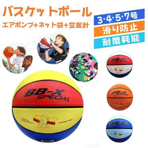 yr[TzqoXPbg{[ Ct oXPbg{[ 7 5 4 3 Zbg q w  Op p oXP {[  X|[c Jt VRS ϋv e͐ 